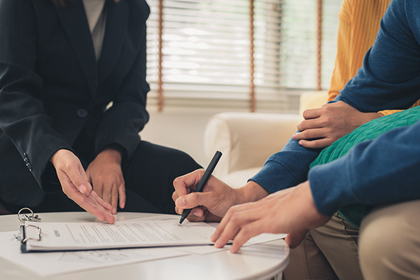 estate-planning-economic-uncertainty