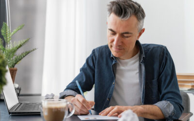 The 5 Most Common Excuses People Make for Not Needing an Estate Plan and Why They are Wrong