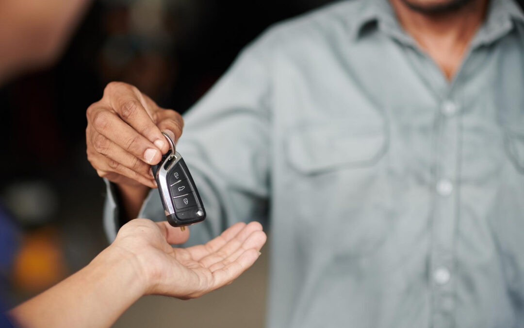 Holiday Gifting: Strategies to Consider for Your Estate