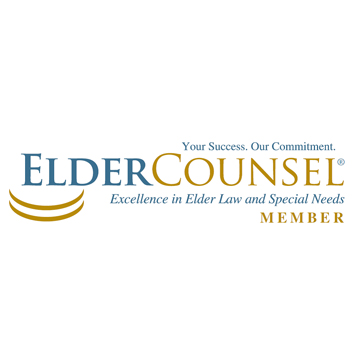 ElderCounsel Member