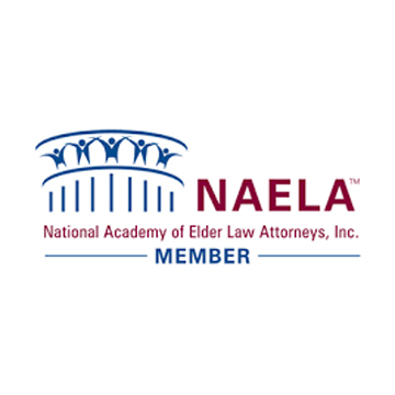 NAELA Member