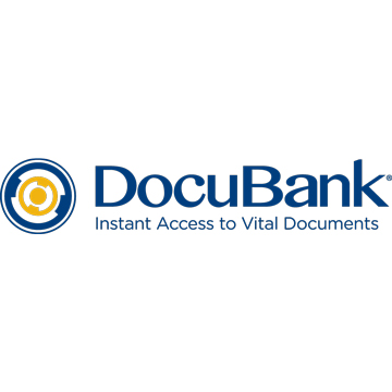 Docubank Partner