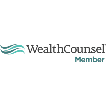 Wealth Counsel Member