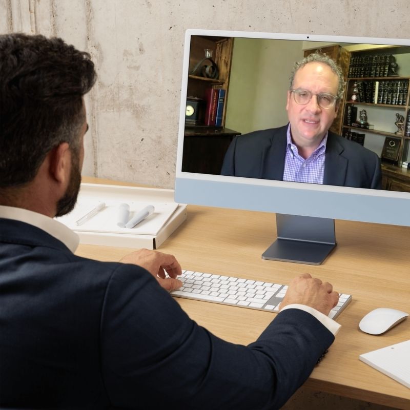 On-Demand Estate Planning Webinars