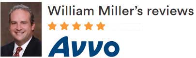 avvo-reviews top estate planning attorney in alabama