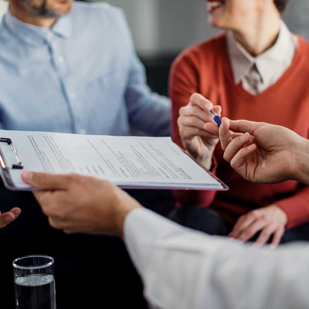 estate planning attorney in alabama