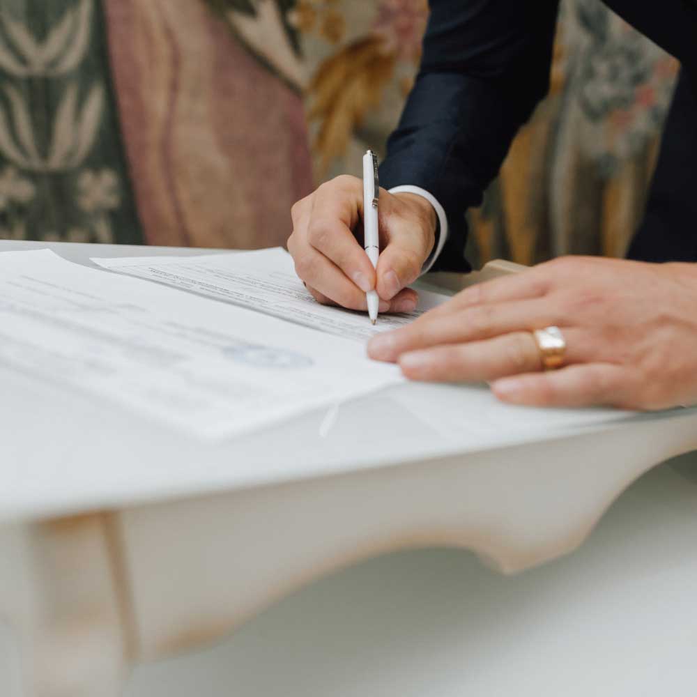 probate lawyer in alabama