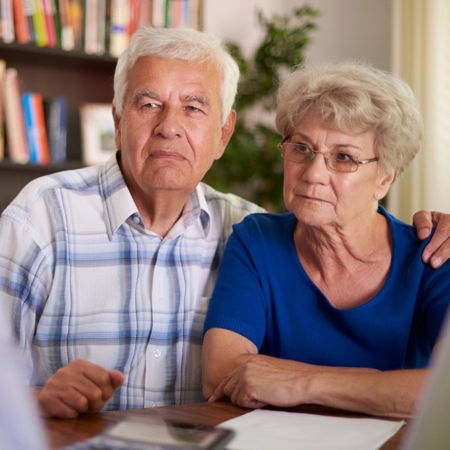 estate planning attorney in alabama