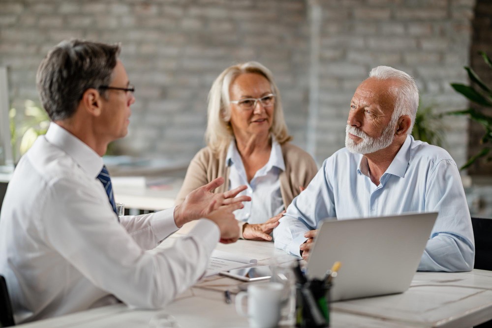 medicaid-planning-attorney medicaid-planning-attorney