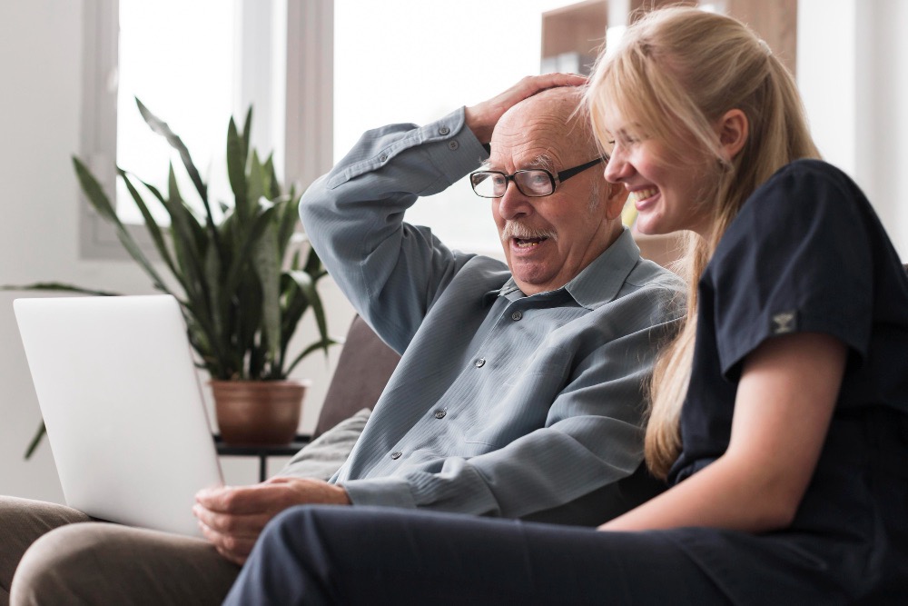 medicaid-planning-over-time estate plan updates and maintenance