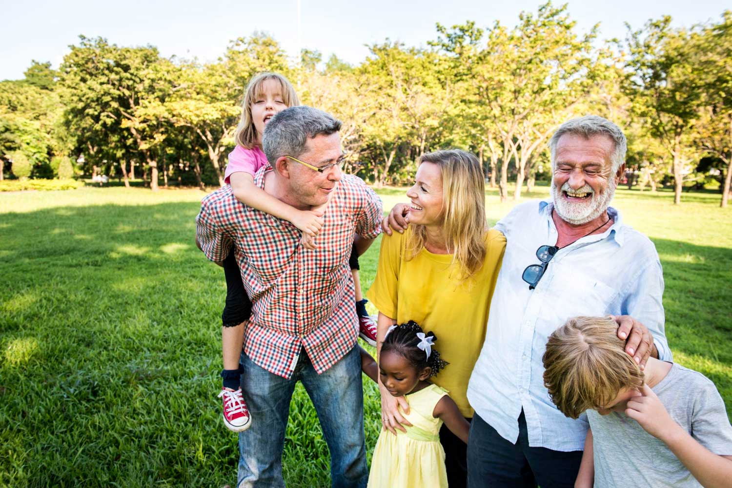 why-you-need-a-will why you need a will in alabama