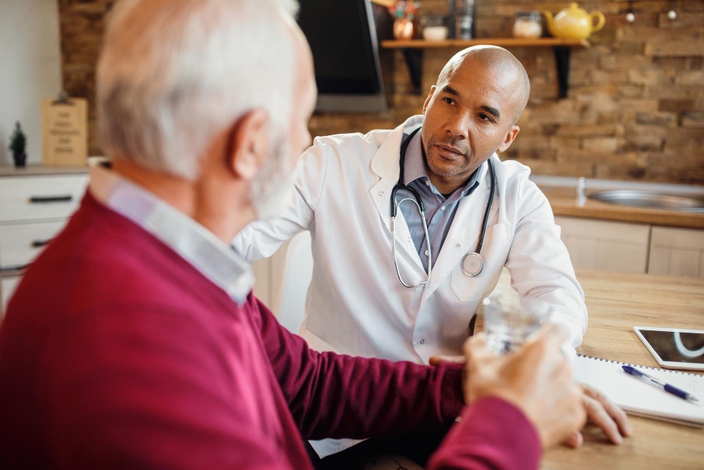 advanced-directive-for-healthcare why you need a will in alabama