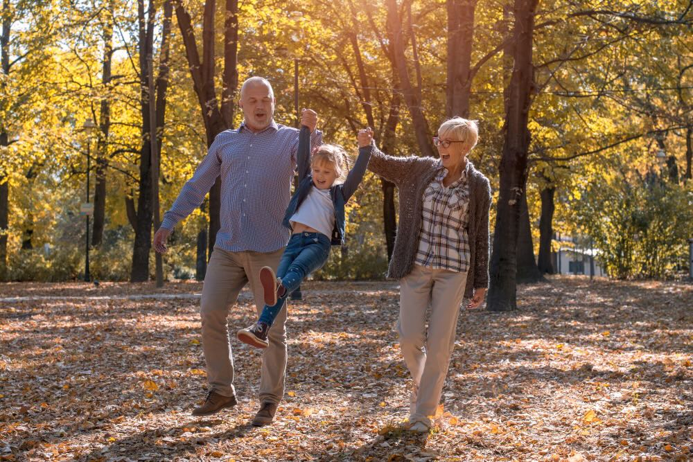 alabama-medicaid-eligibility why you need a will in alabama