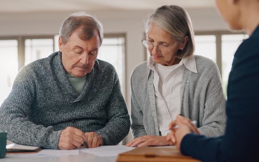 dementia-planning-alabama what a will in alabama does not do