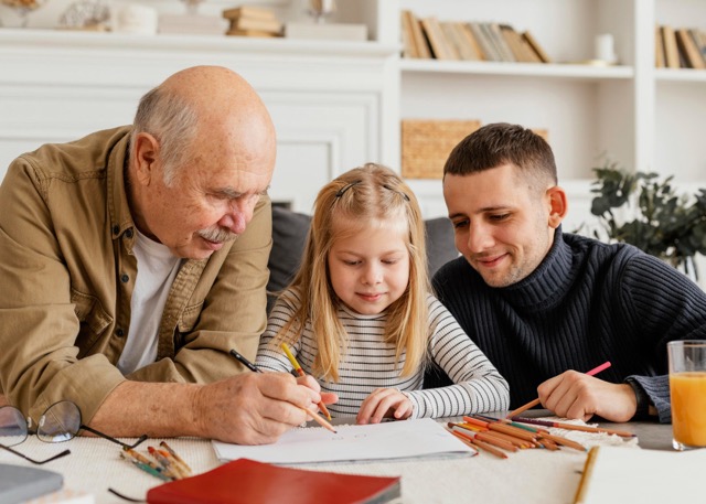 early-dementia-planning why you need a will in alabama