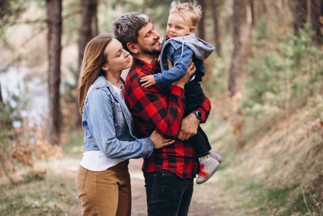 happy-family-in-alabama why you need a will in alabama