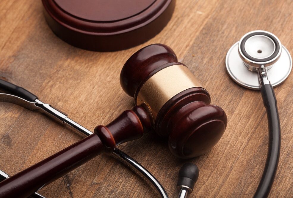 medicaid-asset-protection-for-families-in-alabama what a will in alabama does not do