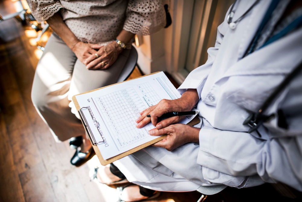 medicaid-crisis-planning-alabama what a will in alabama does not do