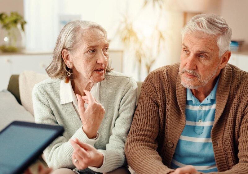 medicaid-eligibility-alabama what a will in alabama does not do
