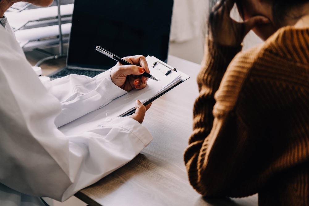 medicaid-faqs-alabama why you need a will in alabama