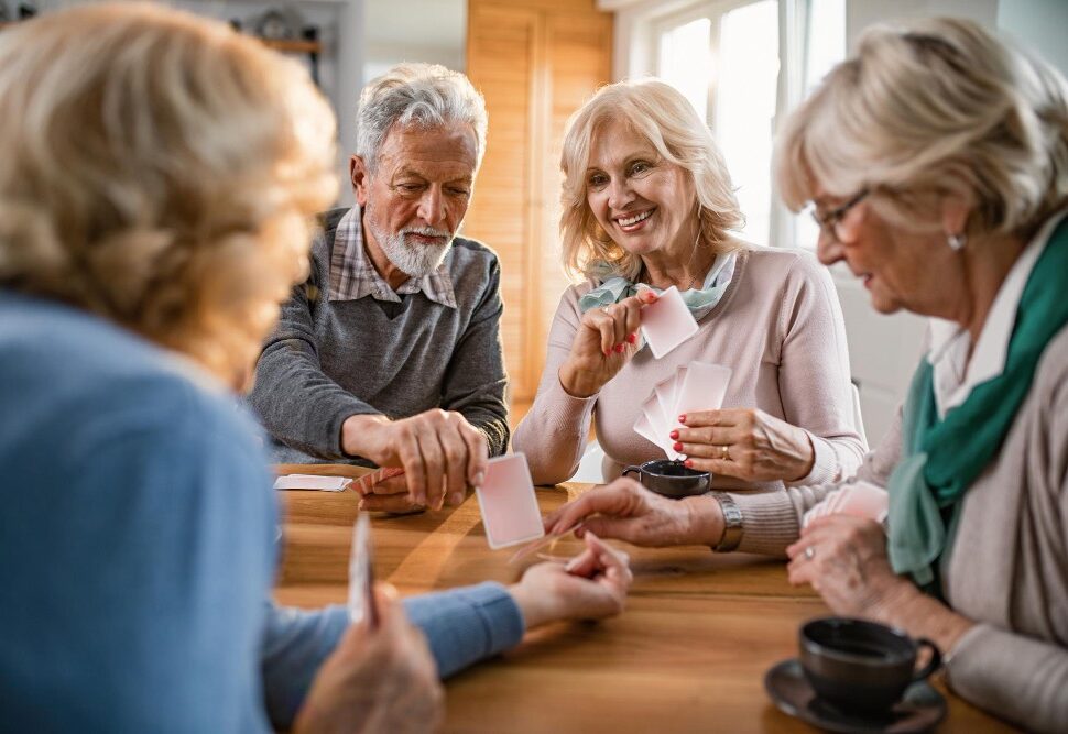 pre-planning-alabama why you need a will in alabama