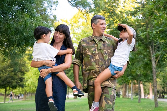 veteran-aid-and-attendance-alabama why you need a will in alabama