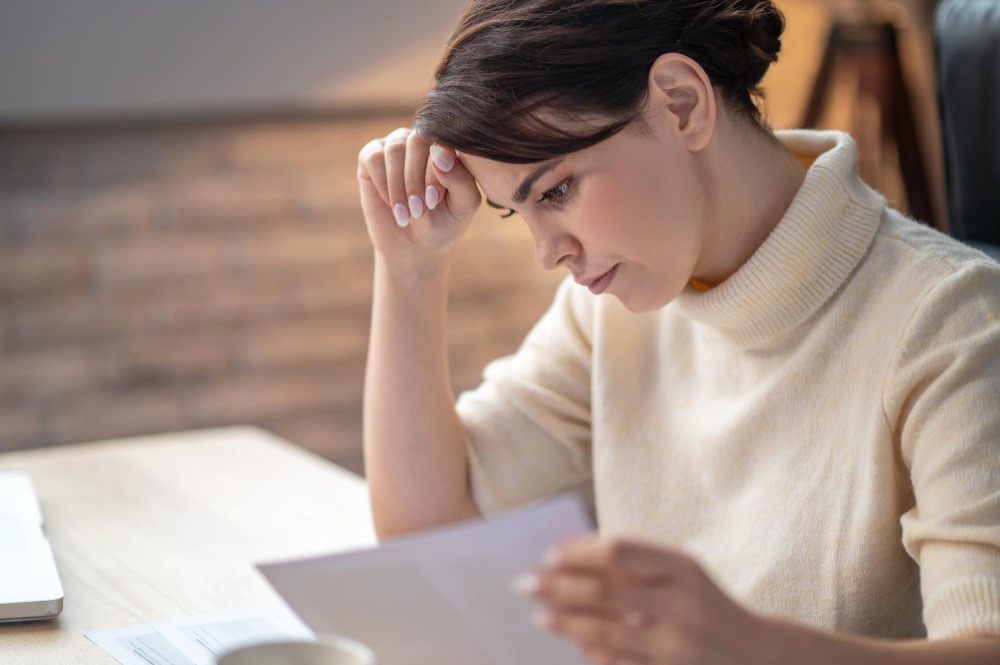 what-happens-without-planning-as-a-caregiver what a will in alabama does not do