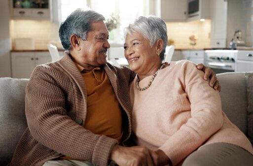 what-if-my-spouse-needs-to-go-to-a-nursing-home-alabama what if my spouse needs to go to a nursing home