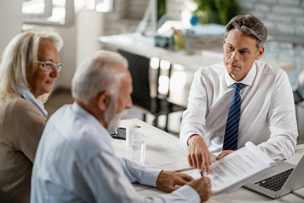 why you need a will in alabama