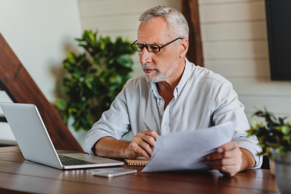 Probate Costs what a will in alabama does not do