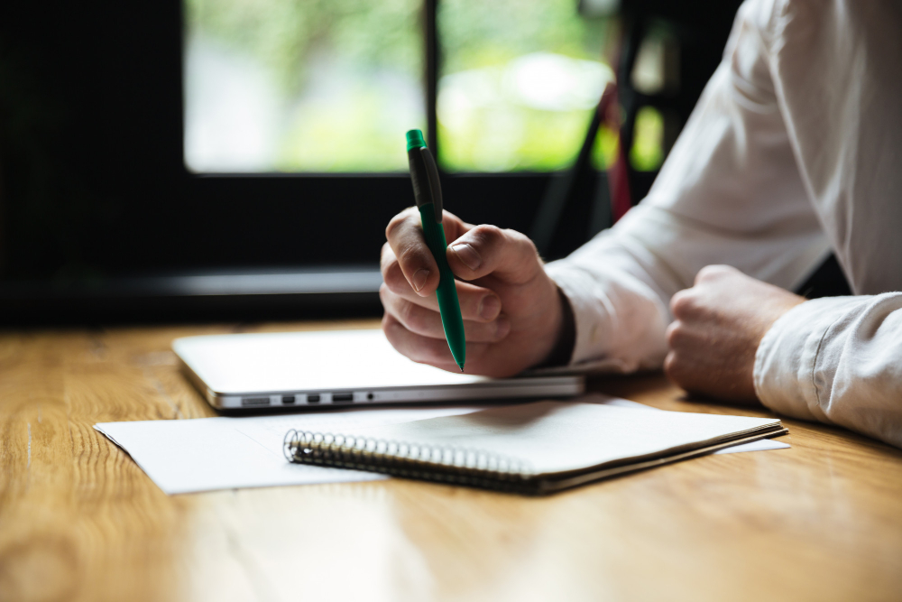 9859 why you need a will in alabama
