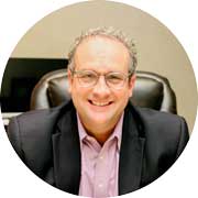 Bill Miller, Estate Planning & Elder Law Attorney in Alabama