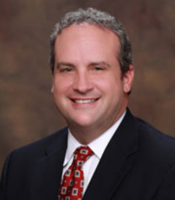 Bill Miller Attorney at Law