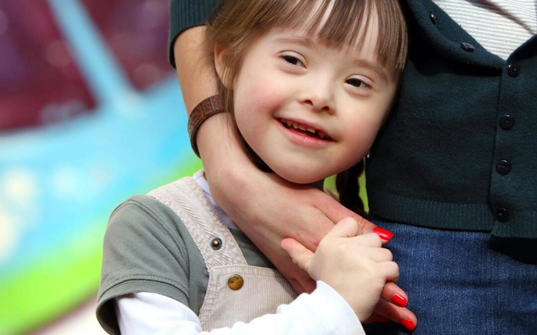 Alabama ABLE Accounts: What Families of Adults with Special Needs Should Know