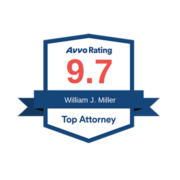 Estate planning attorney William Miller reviews