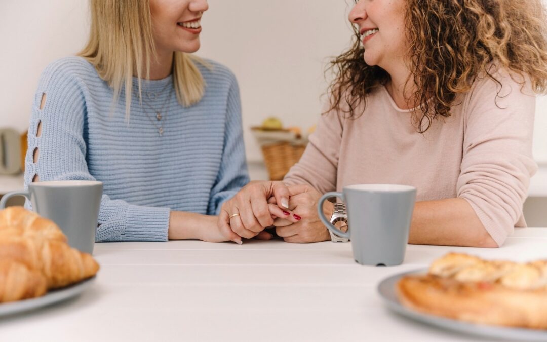 When Siblings Disagree About a Parent’s Care: How to Handle Family Conflict Before It Becomes a Legal Problem