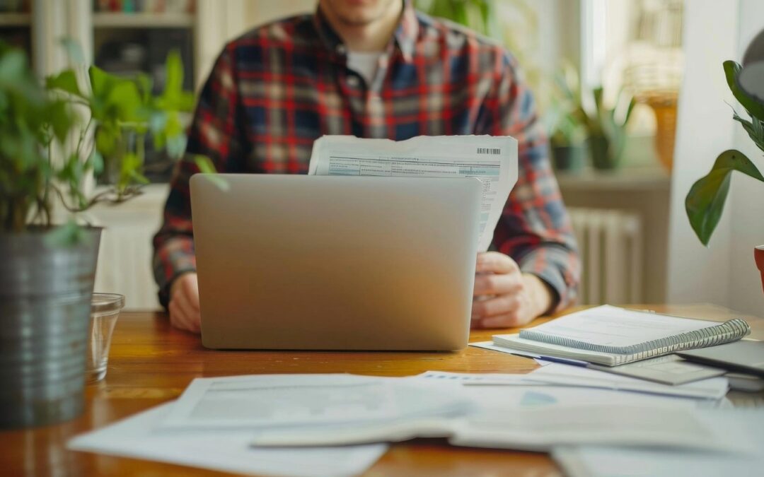 Just Inherited a House in Alabama? Here’s What to Do in the First 30 Days